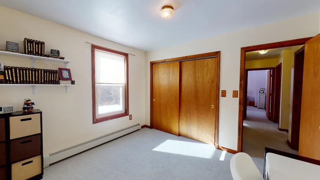 433 Old Francestown Road Weare NH 03281