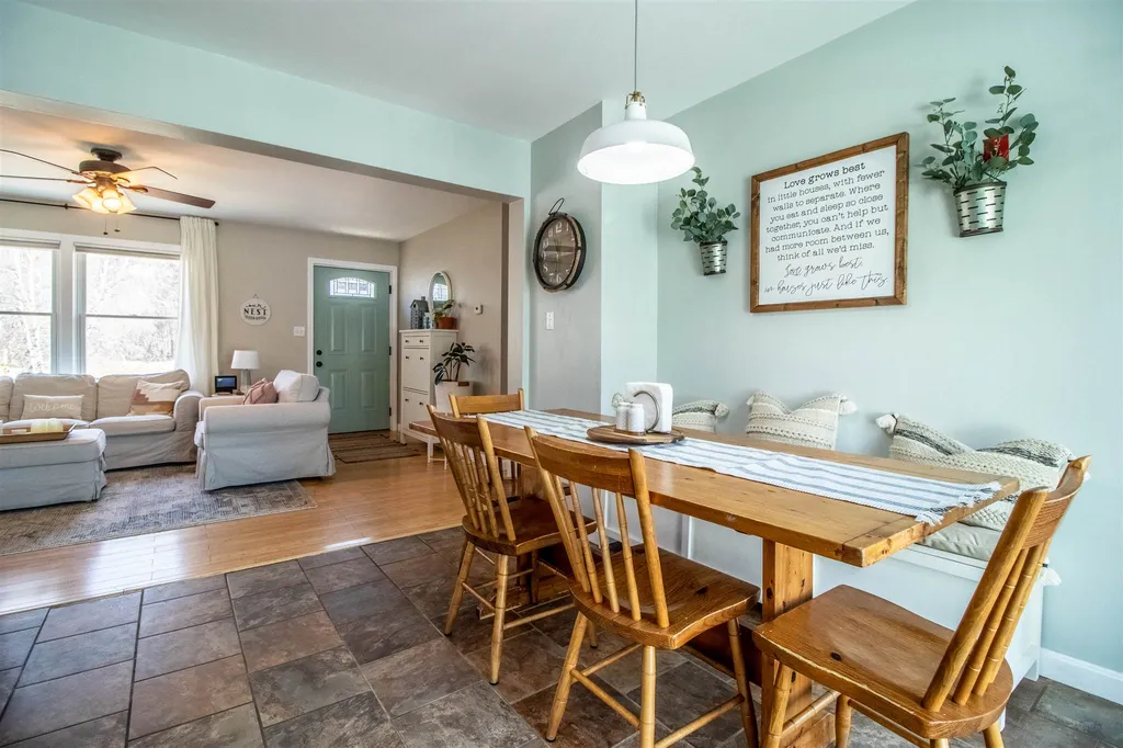 3 Partridge Lane Berwick ME 03901-2909