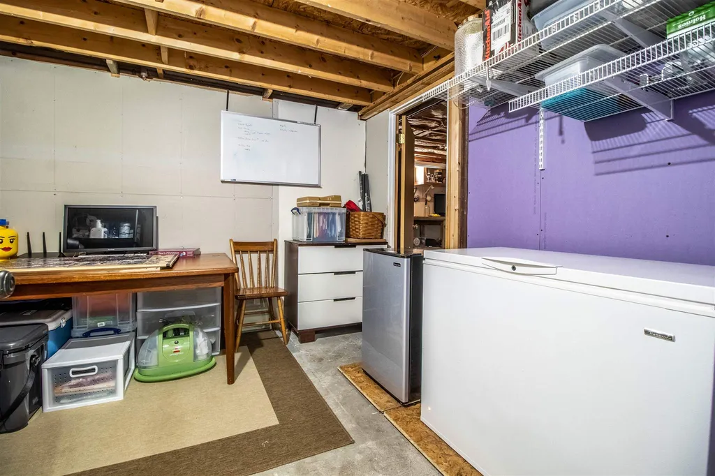 3 Partridge Lane Berwick ME 03901-2909