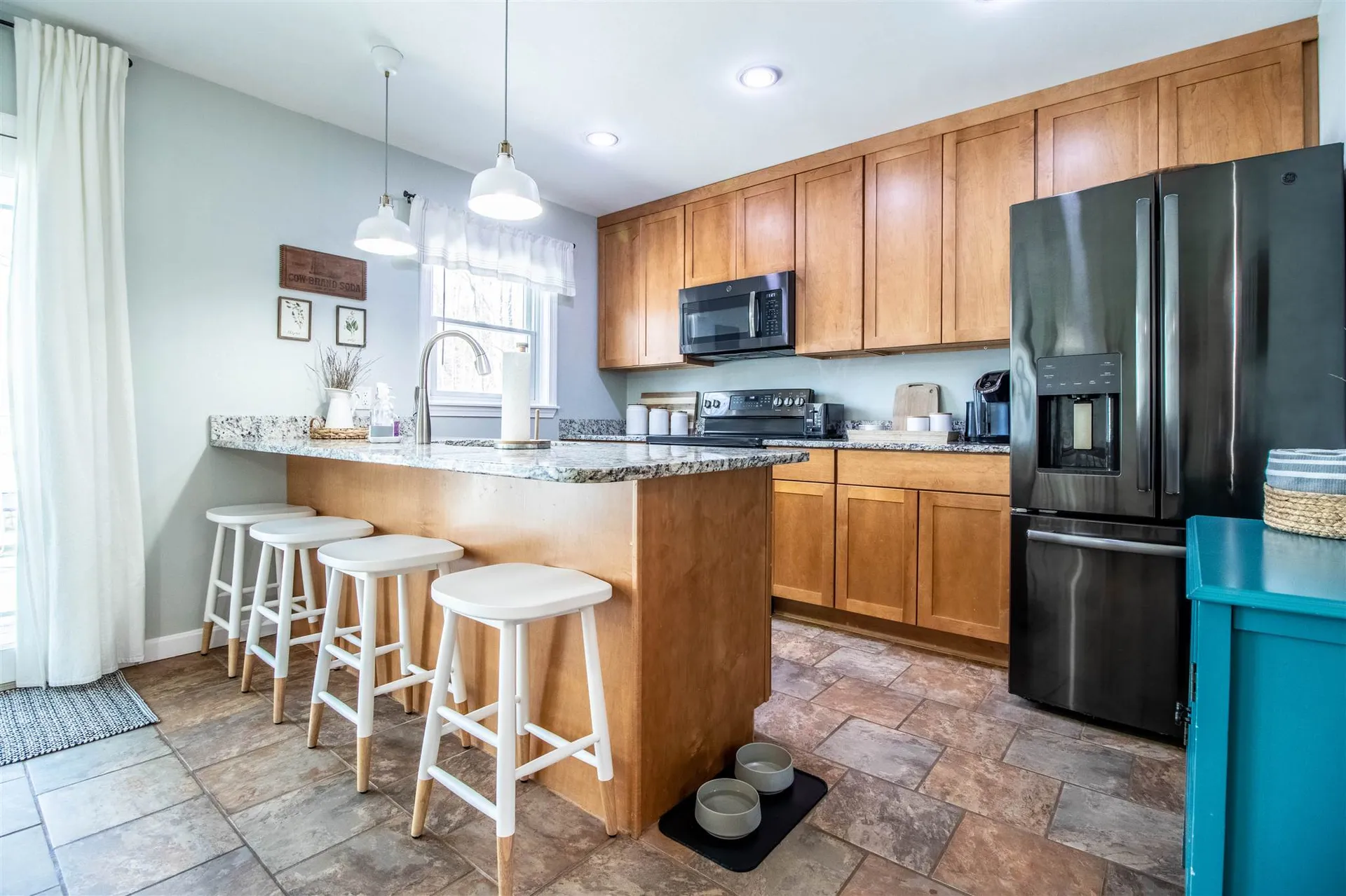 3 Partridge Lane Berwick ME 03901-2909