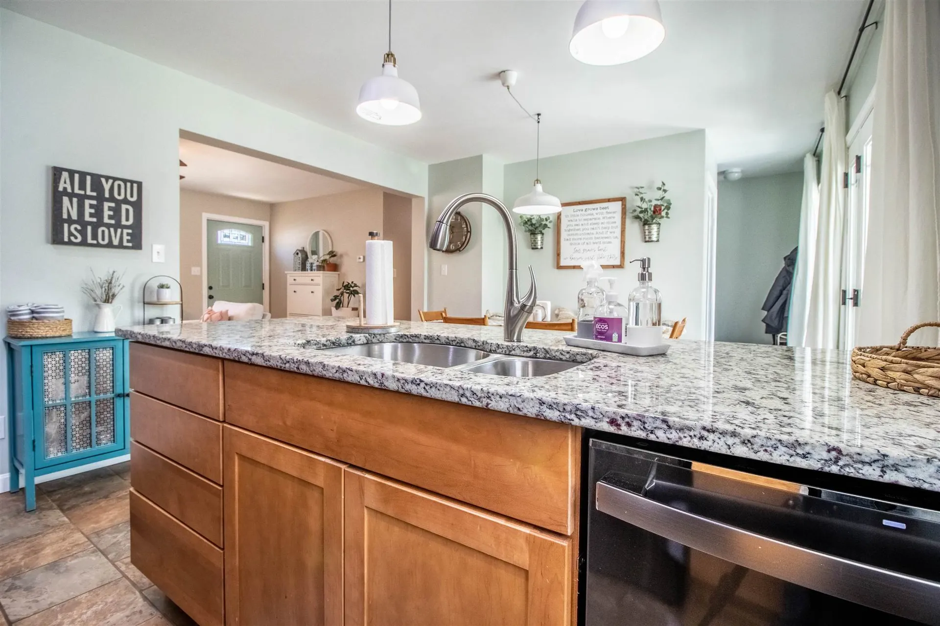 3 Partridge Lane Berwick ME 03901-2909
