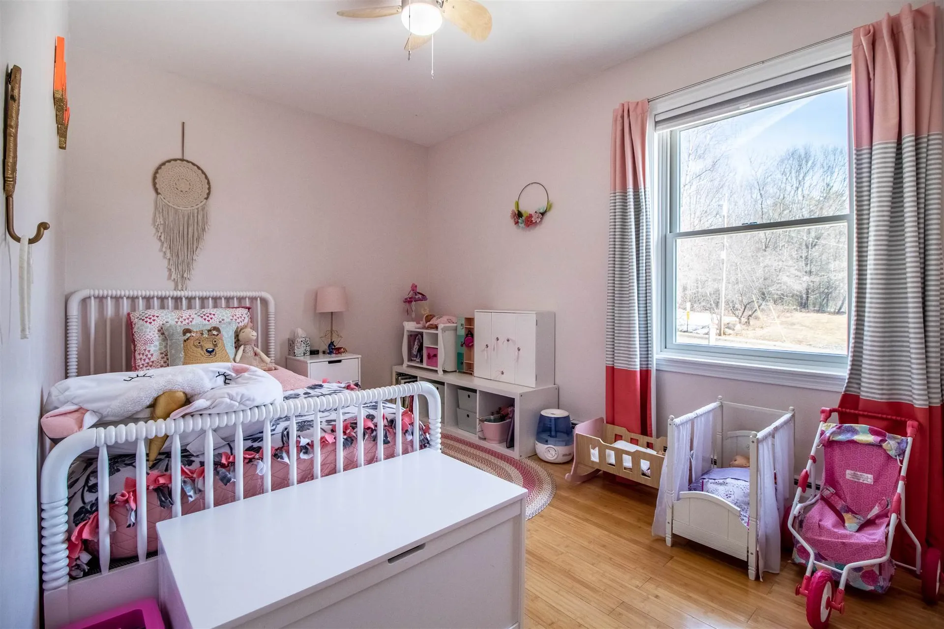 3 Partridge Lane Berwick ME 03901-2909