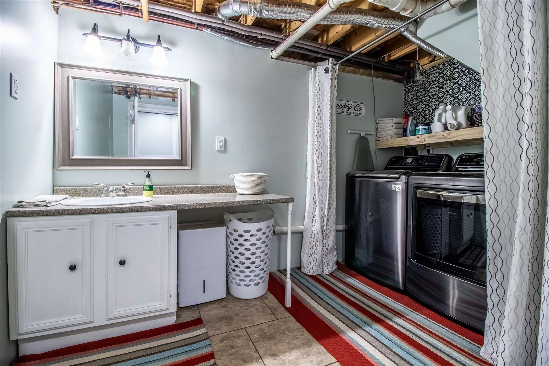3 Partridge Lane Berwick ME 03901-2909