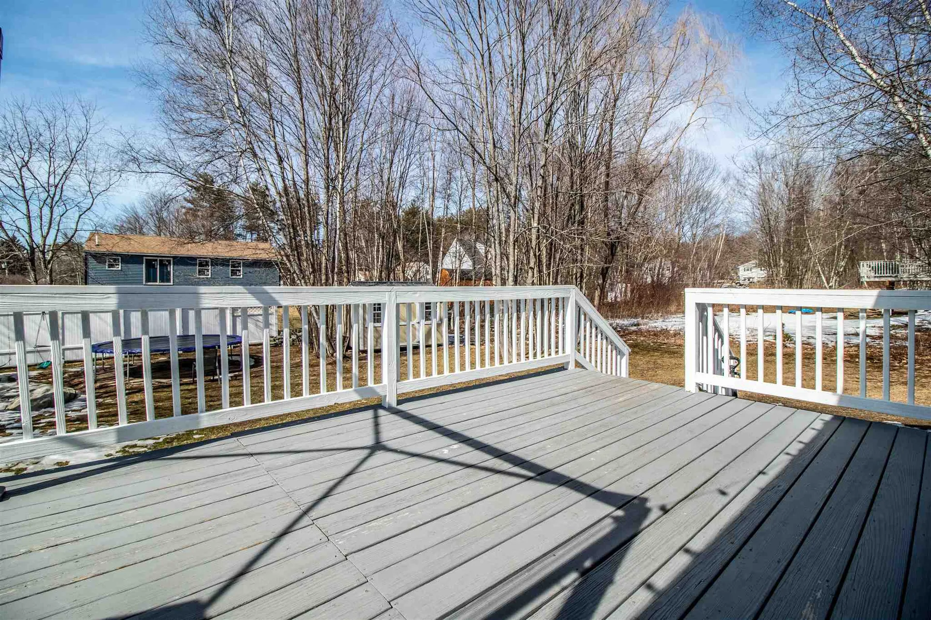 3 Partridge Lane Berwick ME 03901-2909