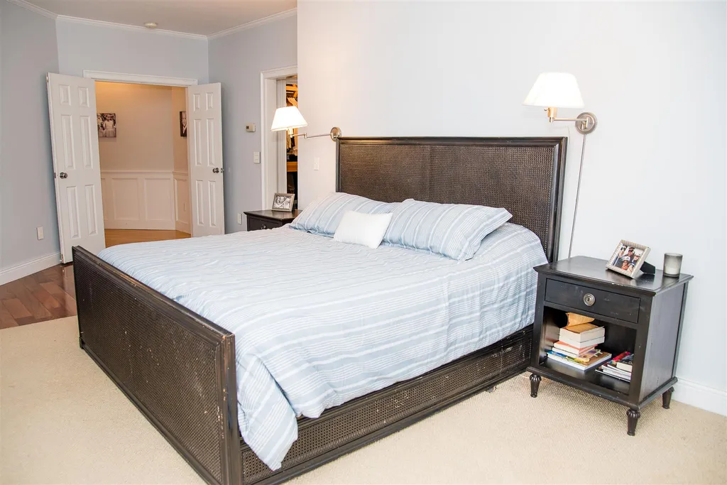 373 Maeck Farm Road Shelburne VT 05482