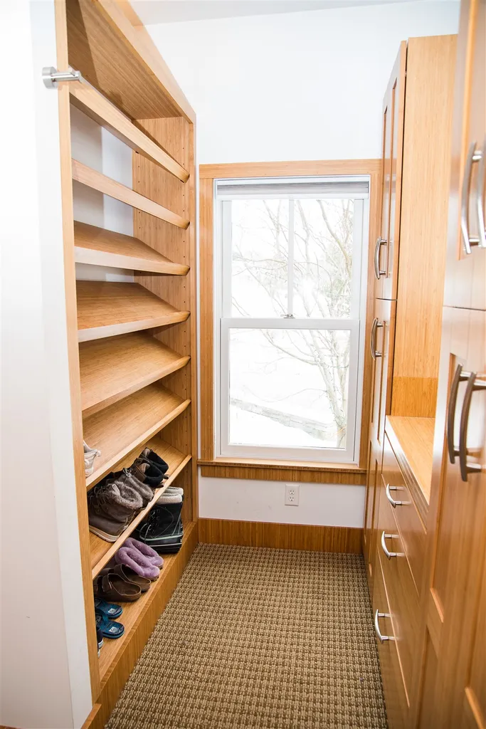 373 Maeck Farm Road Shelburne VT 05482