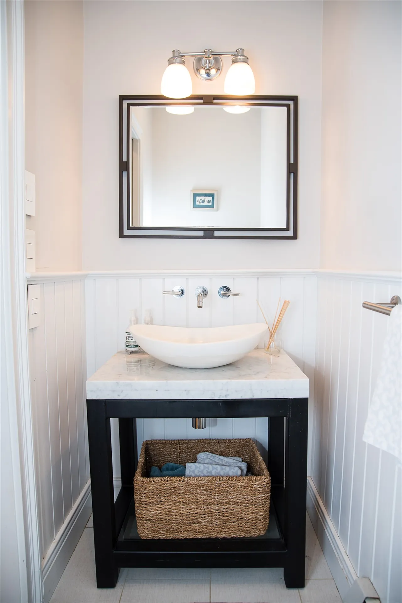 373 Maeck Farm Road Shelburne VT 05482