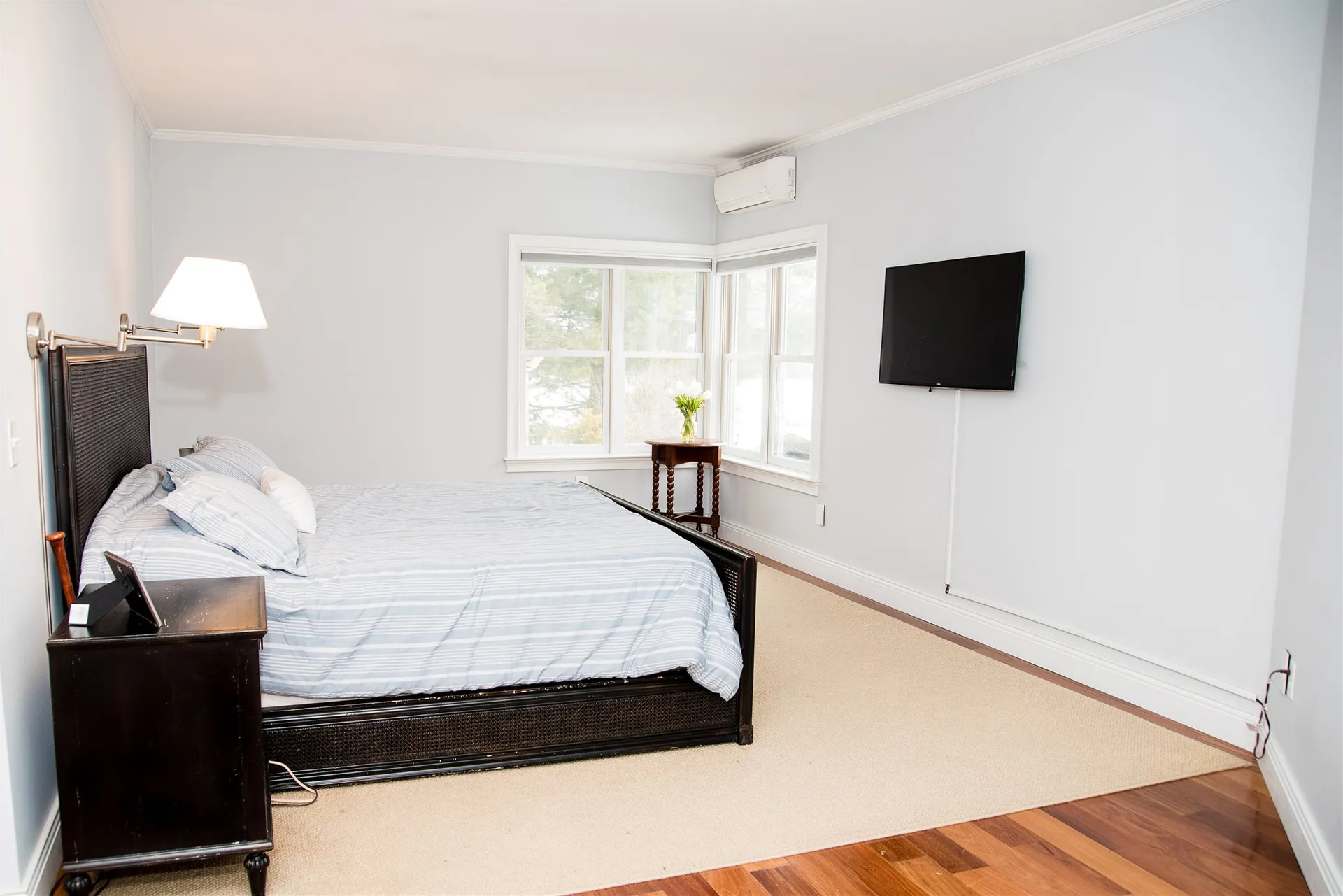 373 Maeck Farm Road Shelburne VT 05482