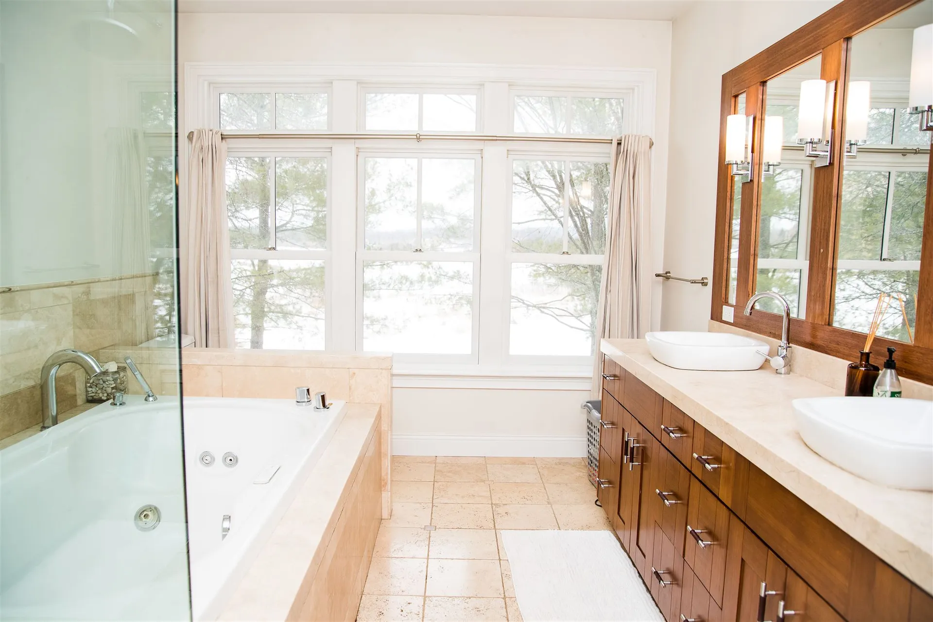 373 Maeck Farm Road Shelburne VT 05482