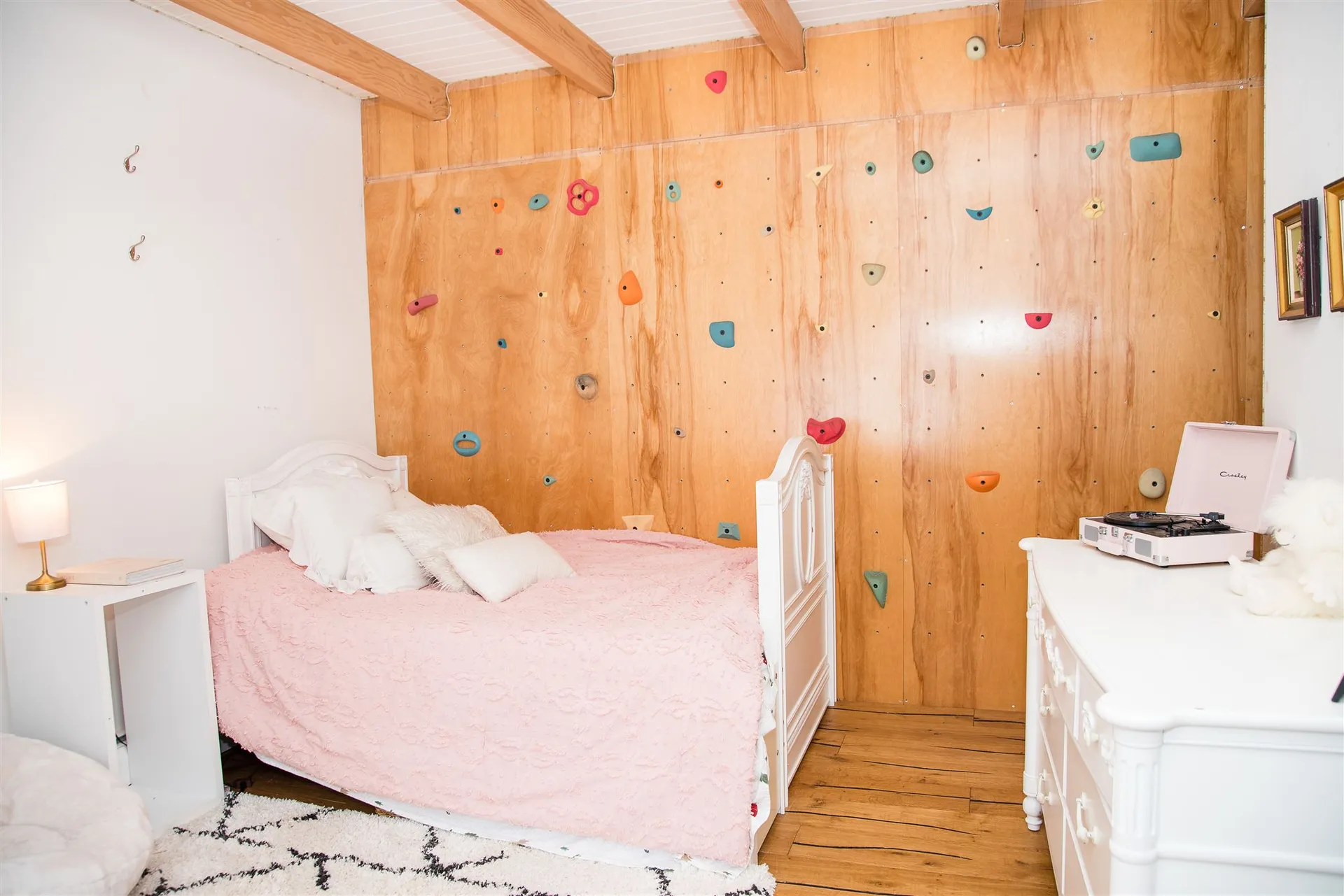 373 Maeck Farm Road Shelburne VT 05482