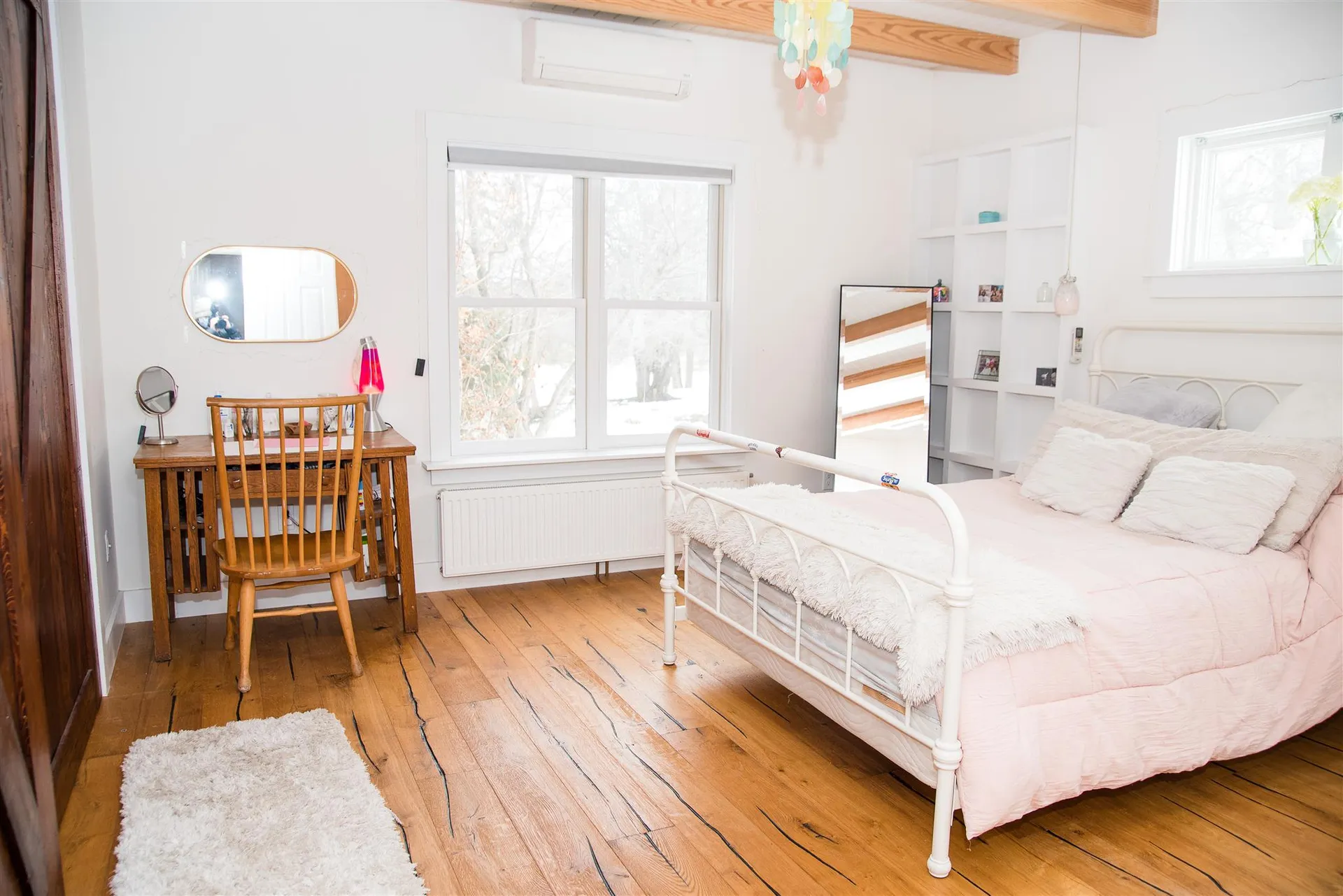 373 Maeck Farm Road Shelburne VT 05482