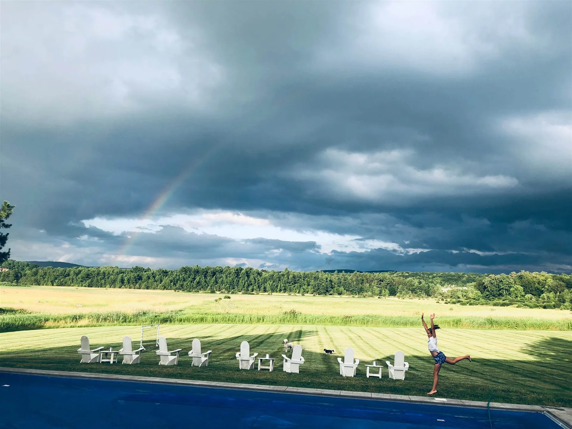 373 Maeck Farm Road Shelburne VT 05482