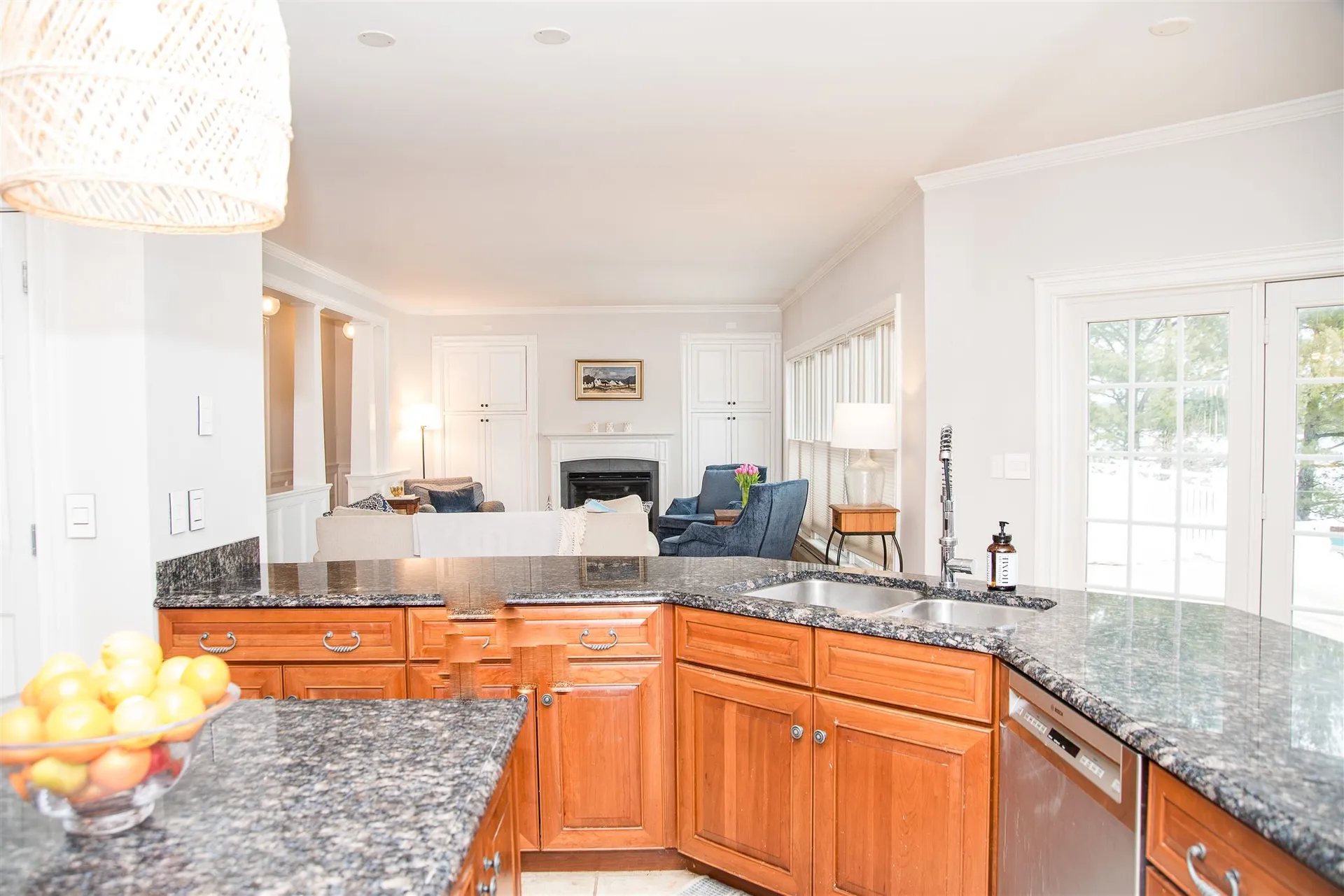 373 Maeck Farm Road Shelburne VT 05482