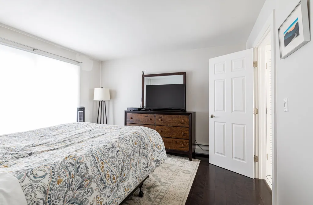 77 Heron Road Stowe VT 05672