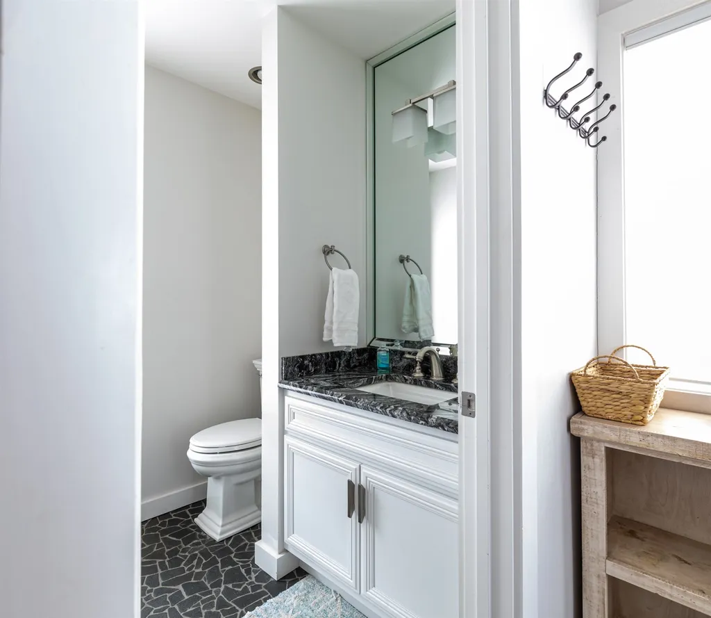 77 Heron Road Stowe VT 05672