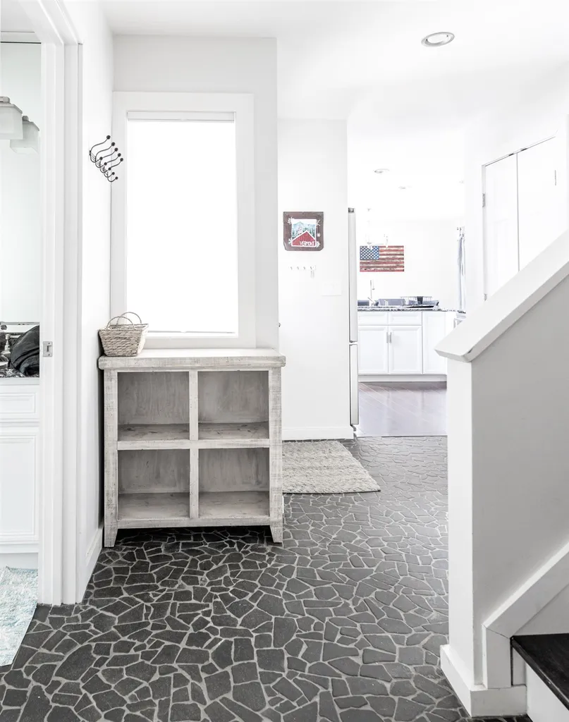77 Heron Road Stowe VT 05672