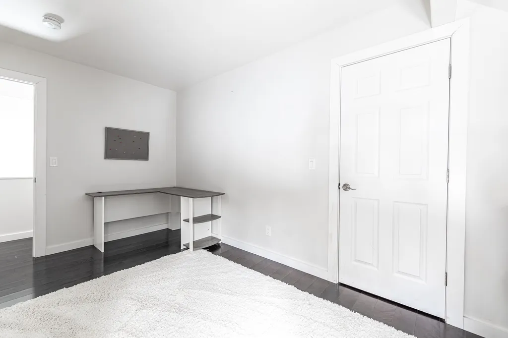 77 Heron Road Stowe VT 05672