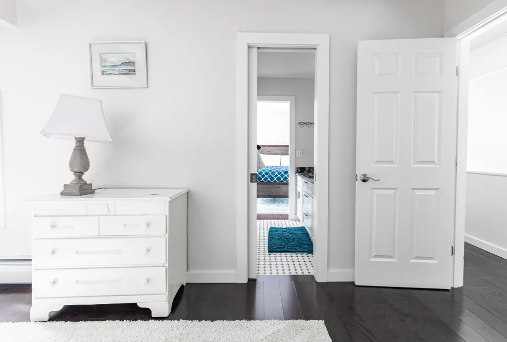 77 Heron Road Stowe VT 05672