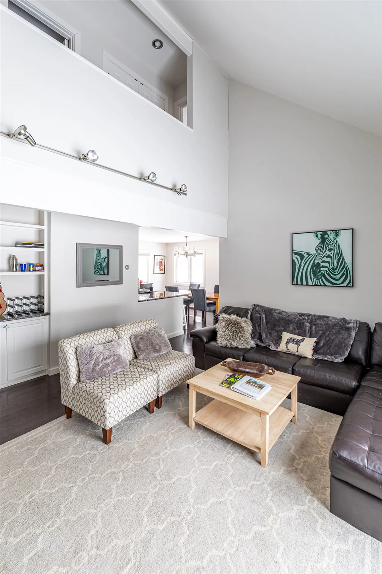 77 Heron Road Stowe VT 05672