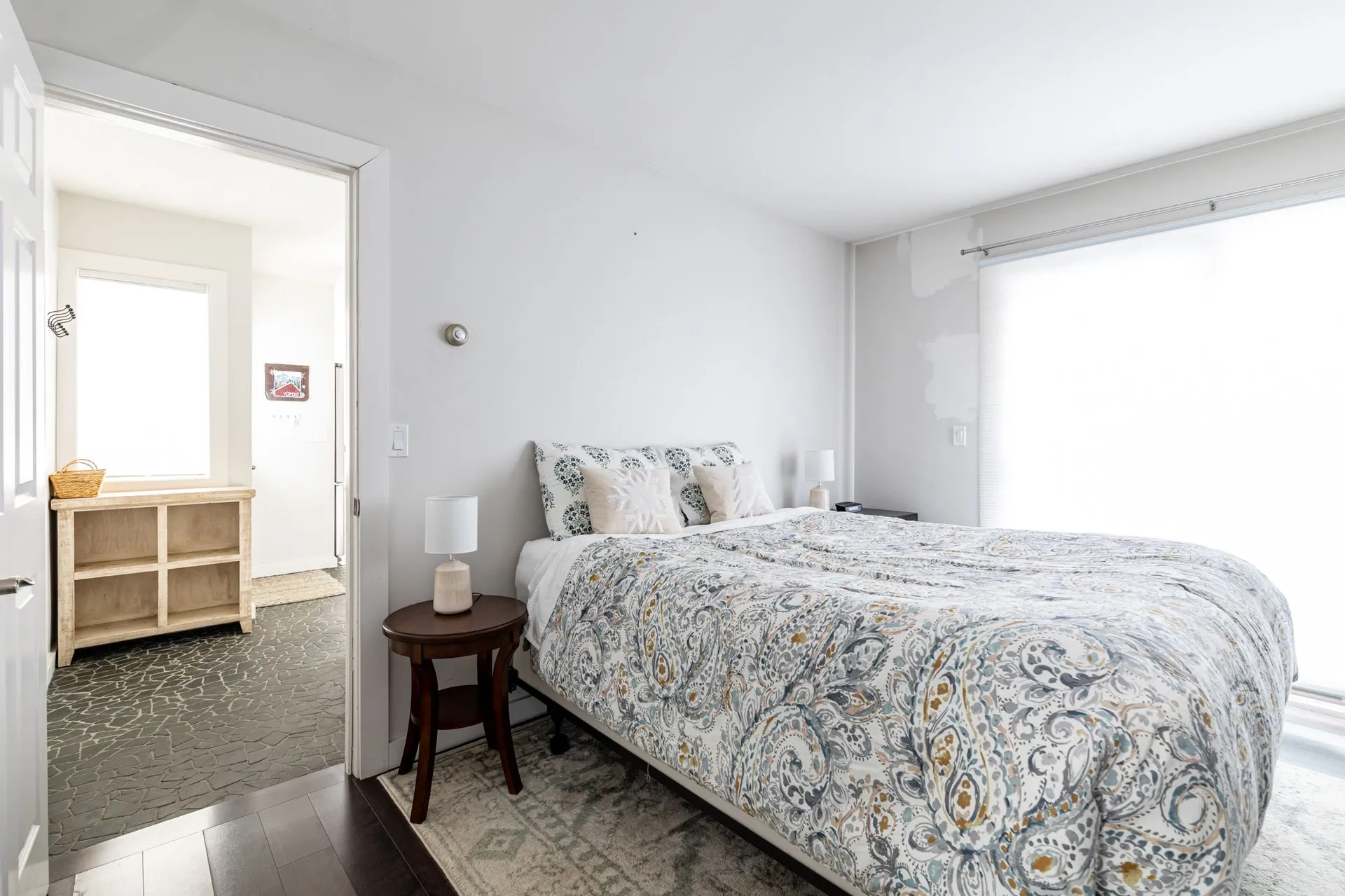 77 Heron Road Stowe VT 05672