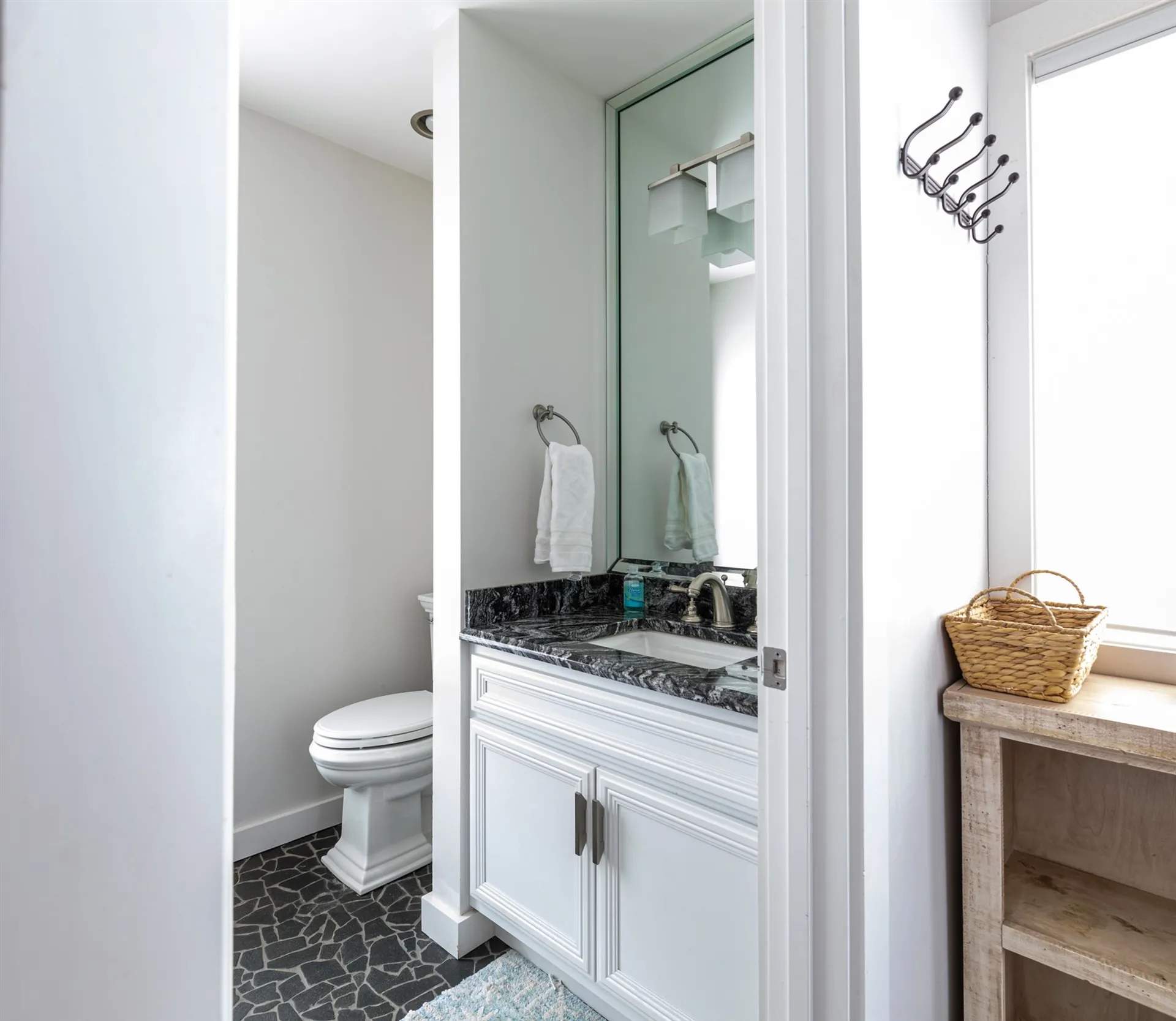 77 Heron Road Stowe VT 05672
