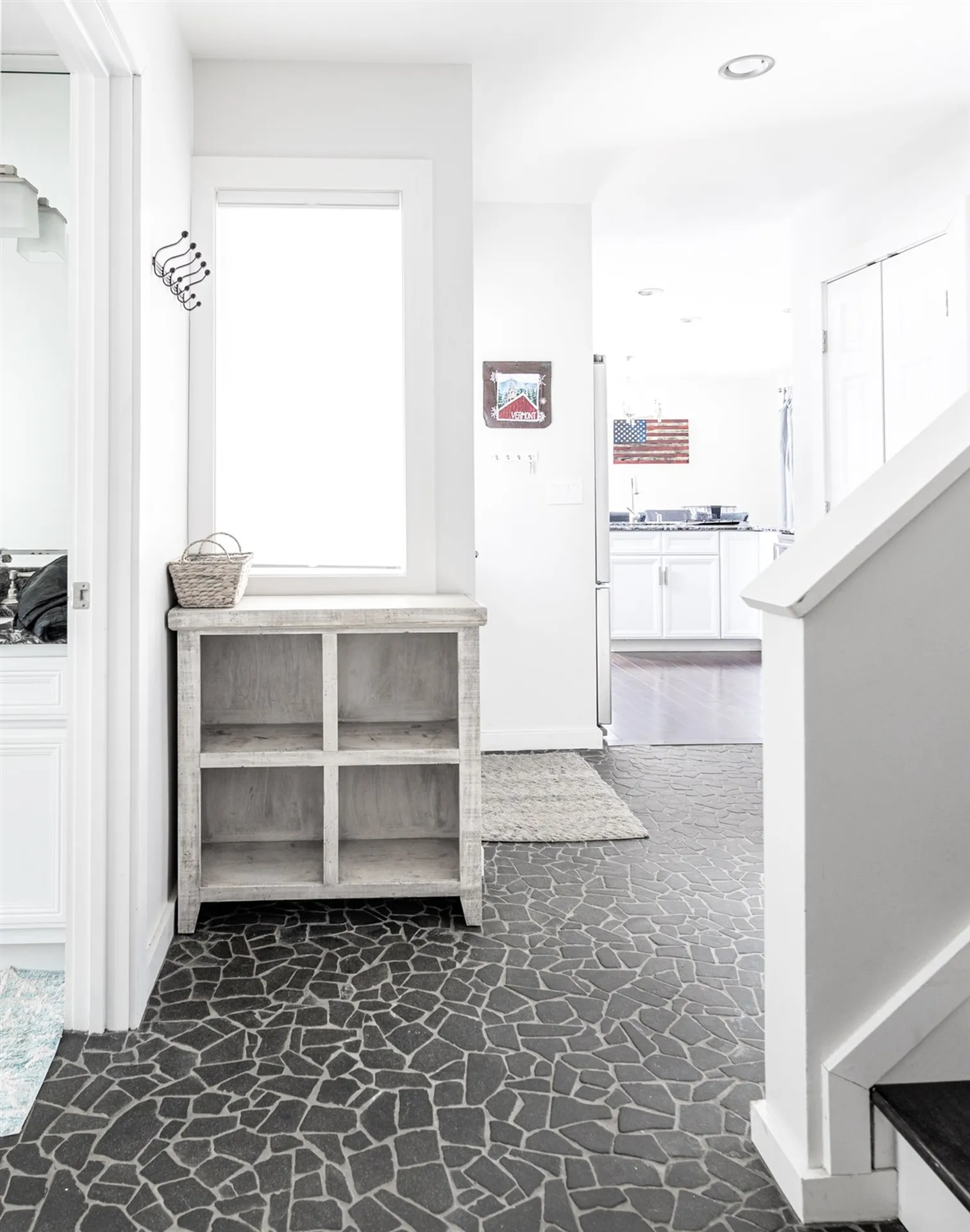 77 Heron Road Stowe VT 05672