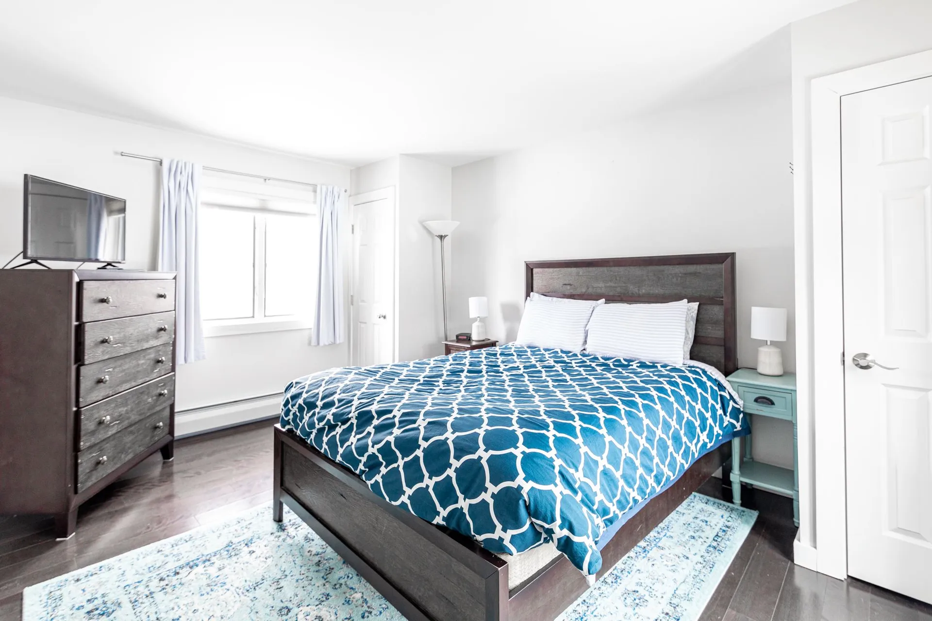 77 Heron Road Stowe VT 05672