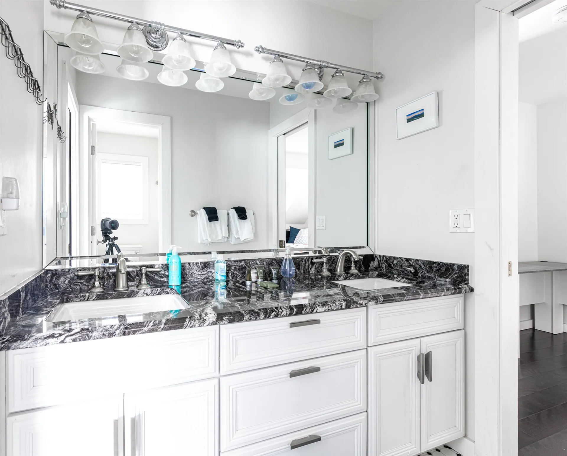 77 Heron Road Stowe VT 05672