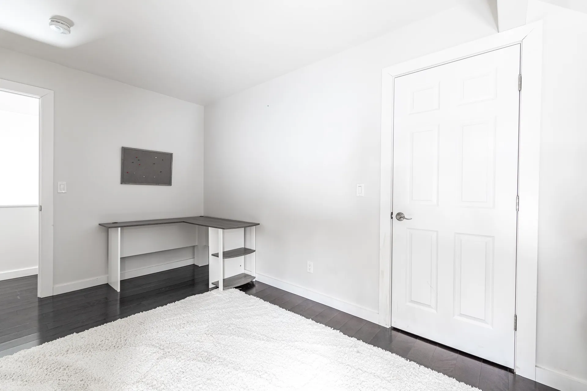 77 Heron Road Stowe VT 05672