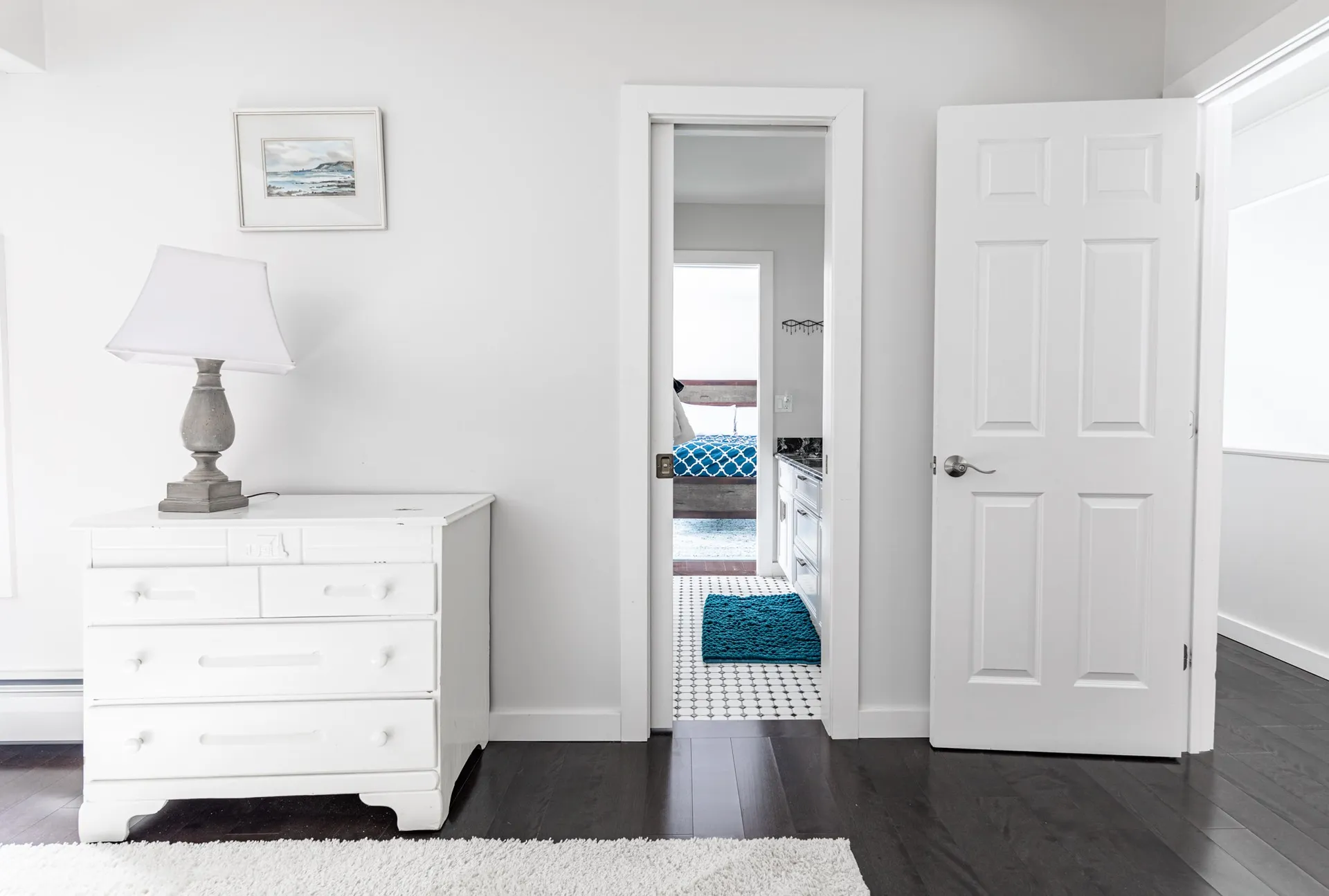 77 Heron Road Stowe VT 05672