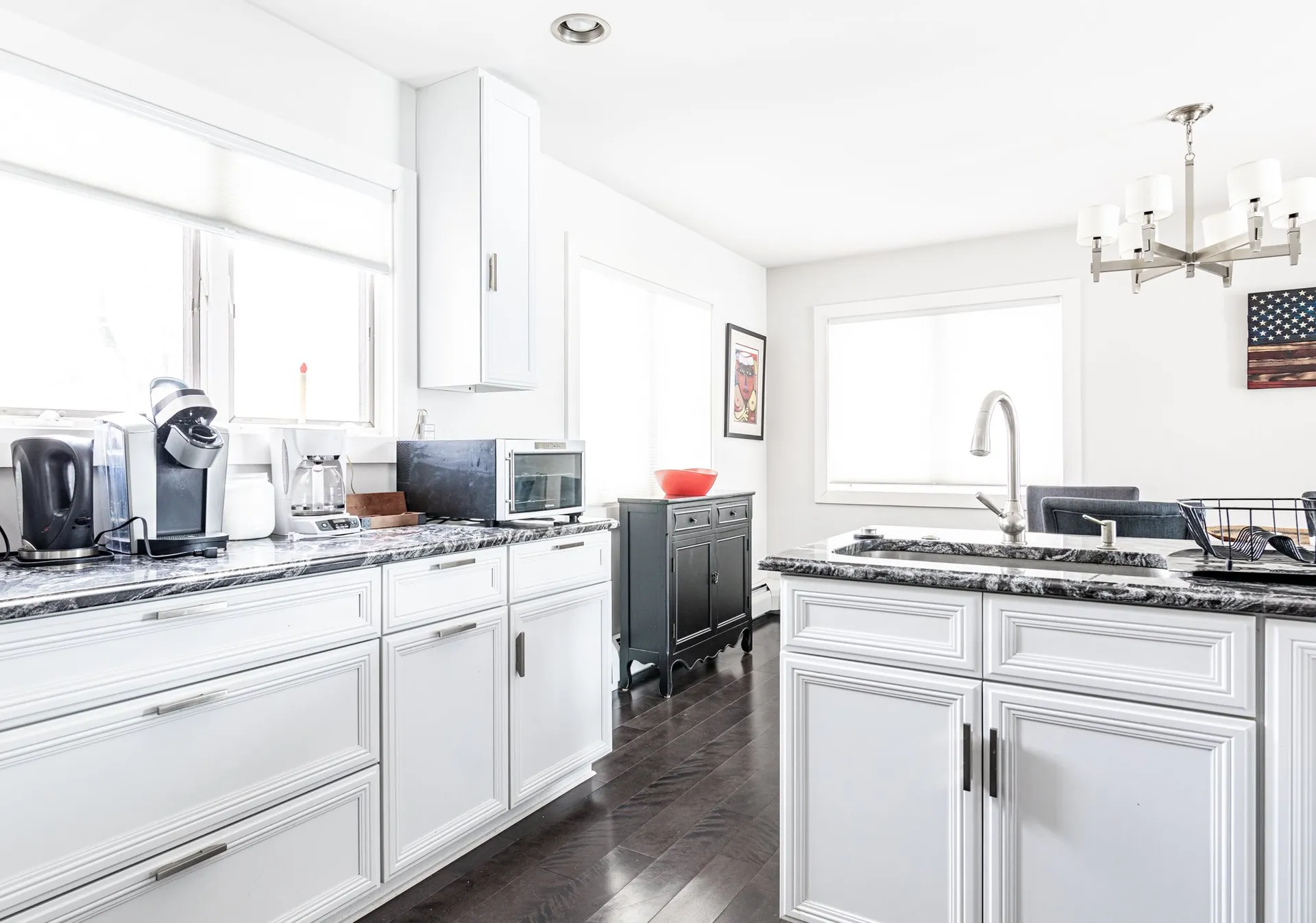 77 Heron Road Stowe VT 05672
