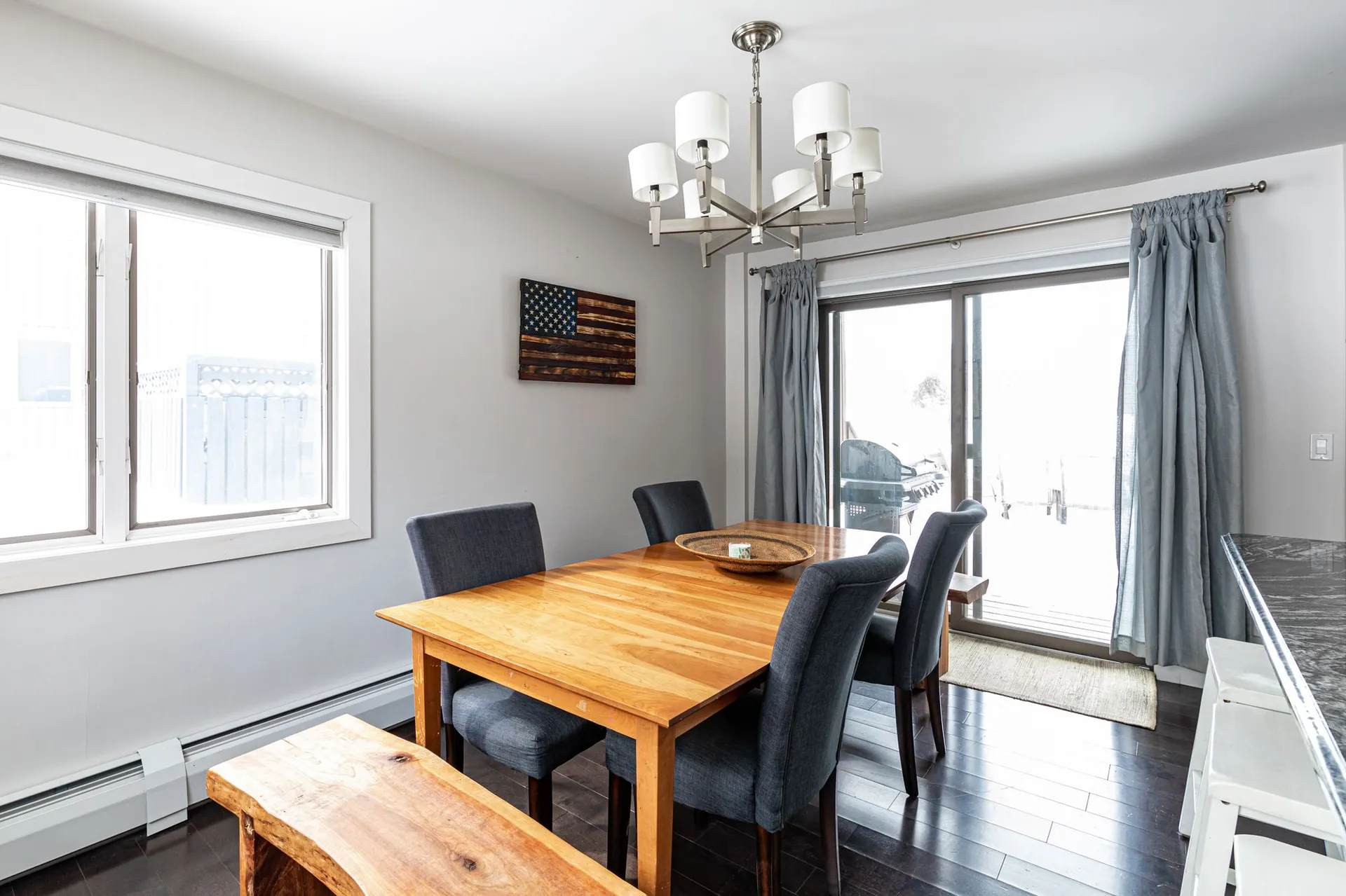 77 Heron Road Stowe VT 05672