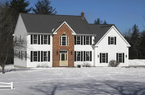 59 Butternut Lane Rindge NH 03461