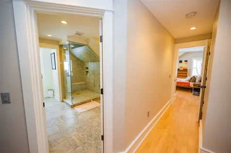 3 Winter Street Montpelier VT 05602