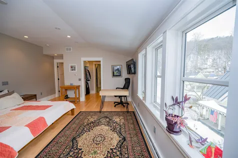 3 Winter Street Montpelier VT 05602