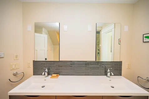 3 Winter Street Montpelier VT 05602