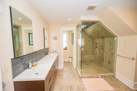 3 Winter Street Montpelier VT 05602