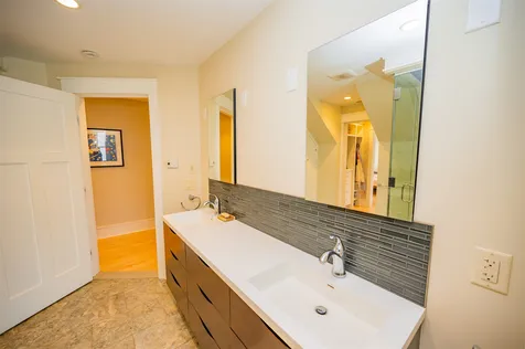 3 Winter Street Montpelier VT 05602