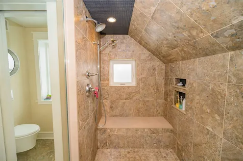 3 Winter Street Montpelier VT 05602