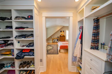 3 Winter Street Montpelier VT 05602