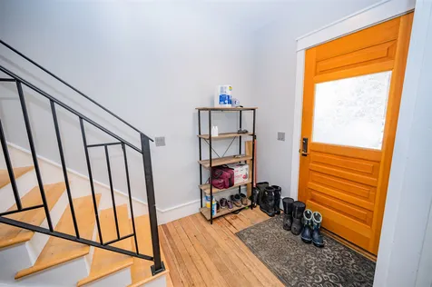 3 Winter Street Montpelier VT 05602