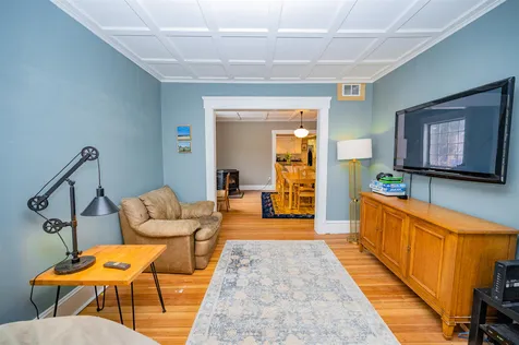 3 Winter Street Montpelier VT 05602