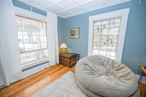 3 Winter Street Montpelier VT 05602