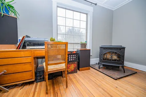 3 Winter Street Montpelier VT 05602