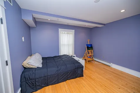 3 Winter Street Montpelier VT 05602