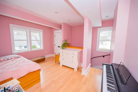 3 Winter Street Montpelier VT 05602