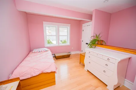 3 Winter Street Montpelier VT 05602