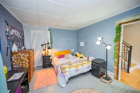 3 Winter Street Montpelier VT 05602