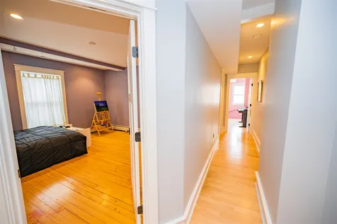 3 Winter Street Montpelier VT 05602