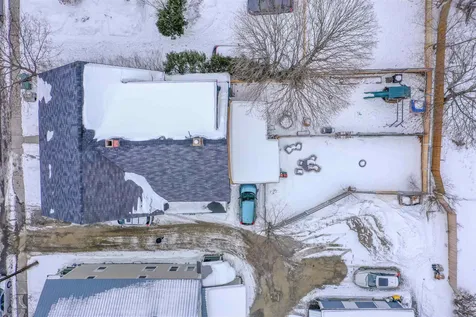 3 Winter Street Montpelier VT 05602